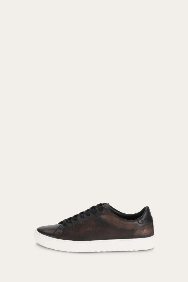 Astor Low Lace - Image 4