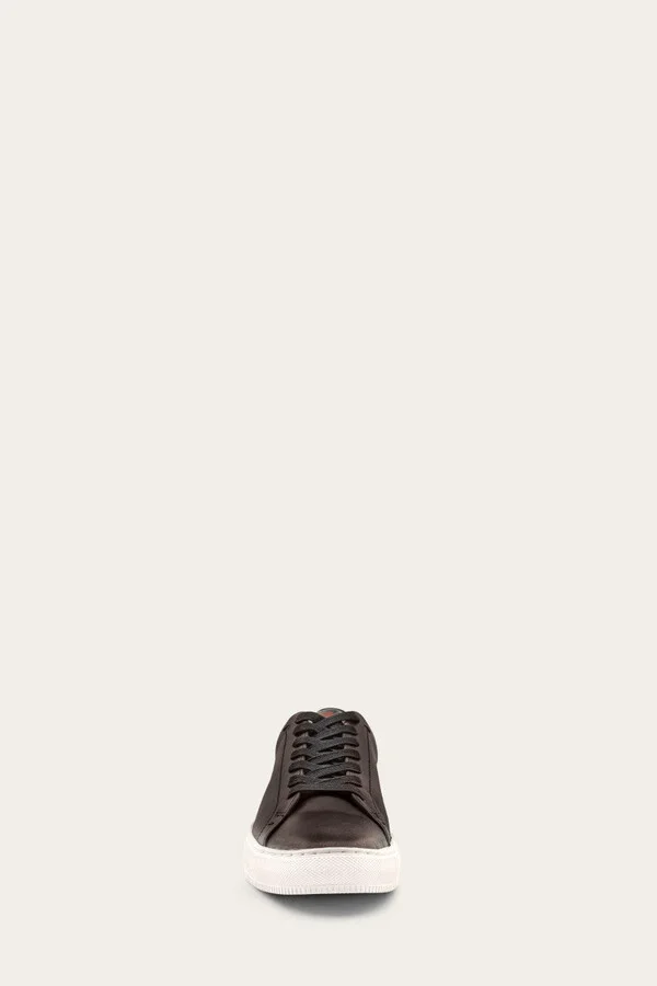 Astor Low Lace - Image 5