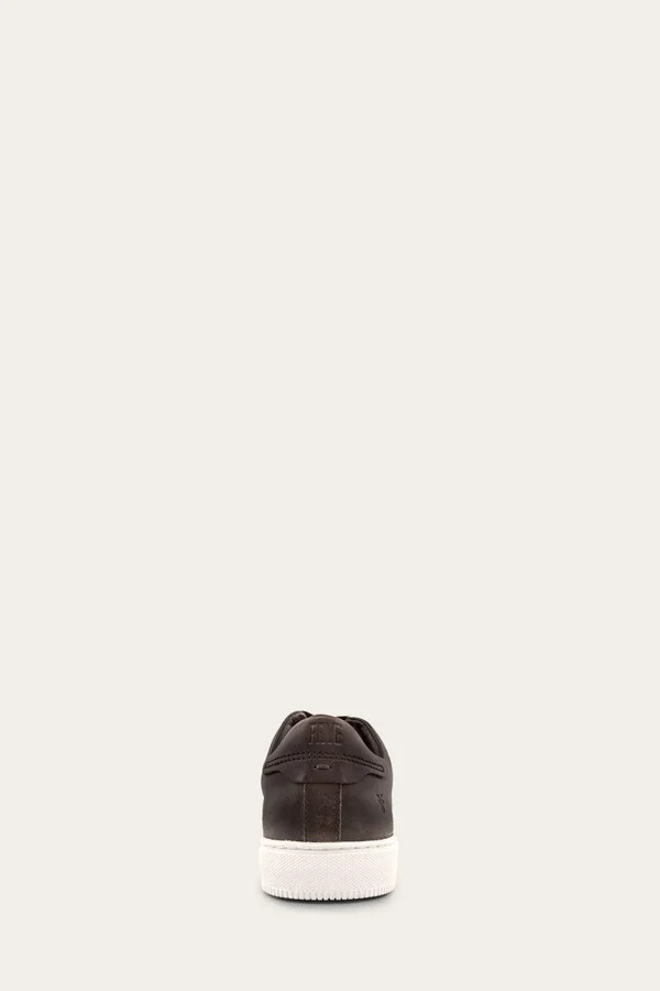 Astor Low Lace - Image 6