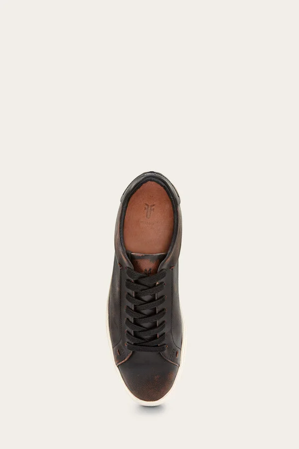 Astor Low Lace - Image 7
