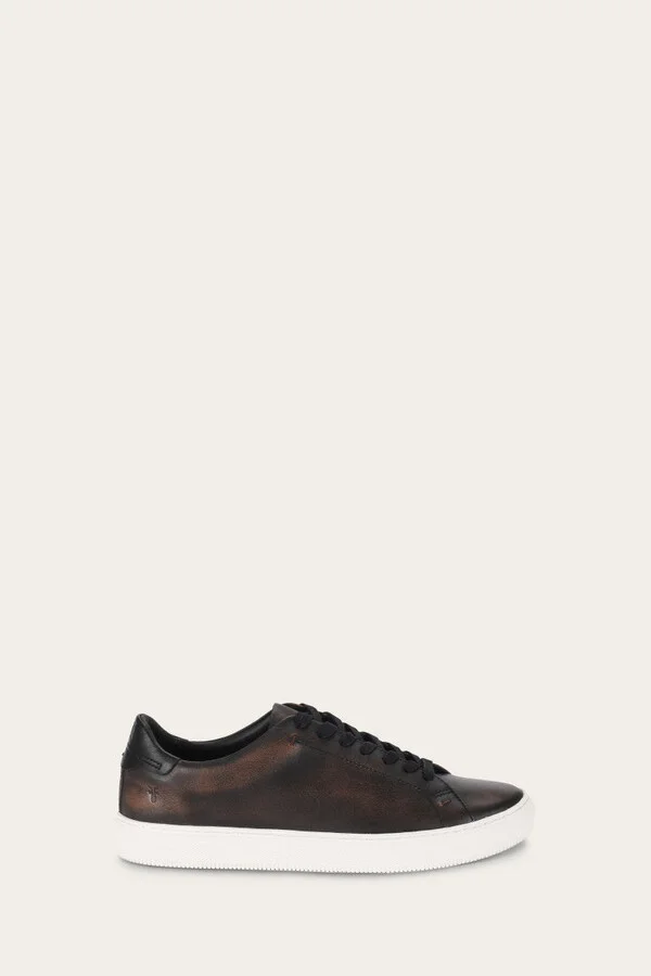 Astor Low Lace - Image 9