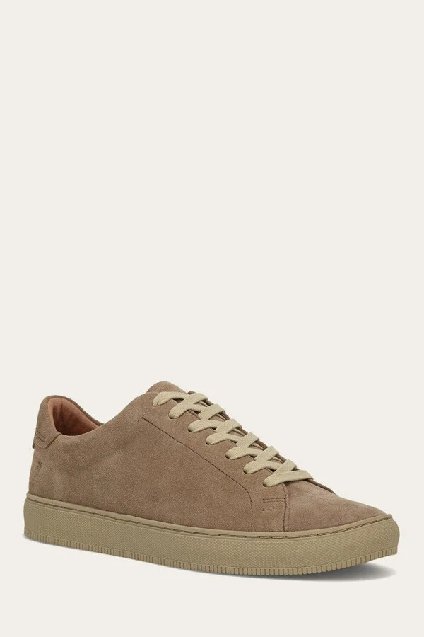 Astor Low Lace - Image 10
