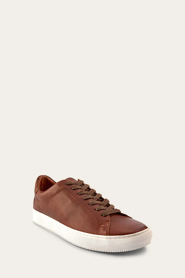 Astor Low Lace - Image 11