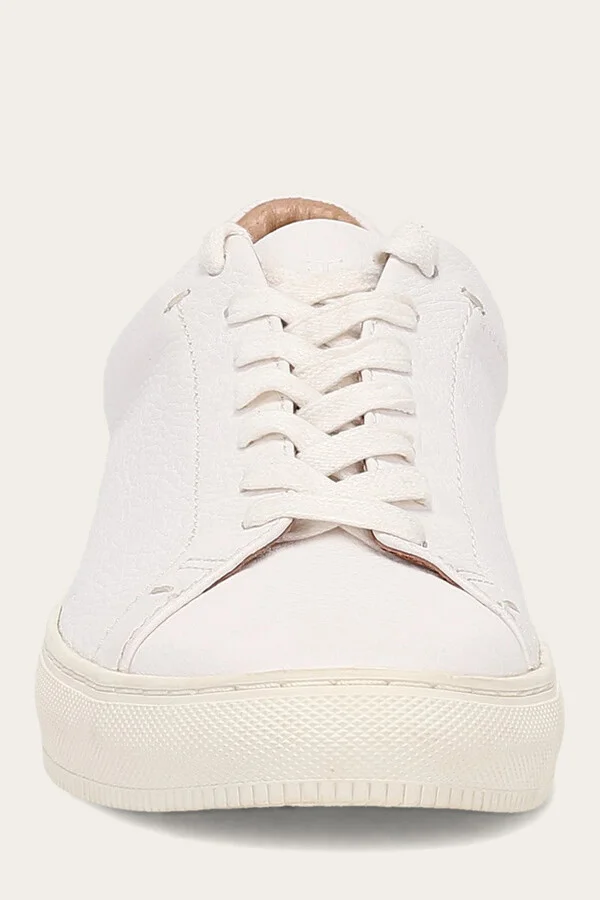 Astor Low Lace - Image 6