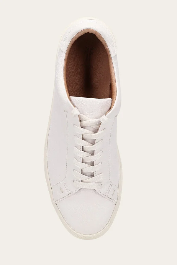 Astor Low Lace - Image 8