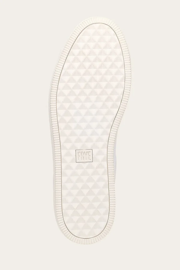 Astor Low Lace - Image 9
