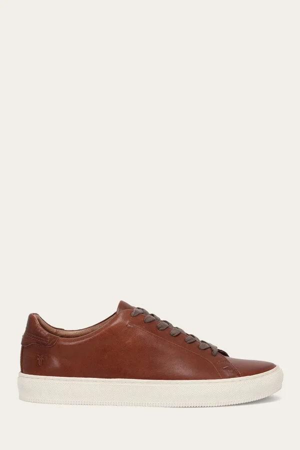 Astor Low Lace - Image 2