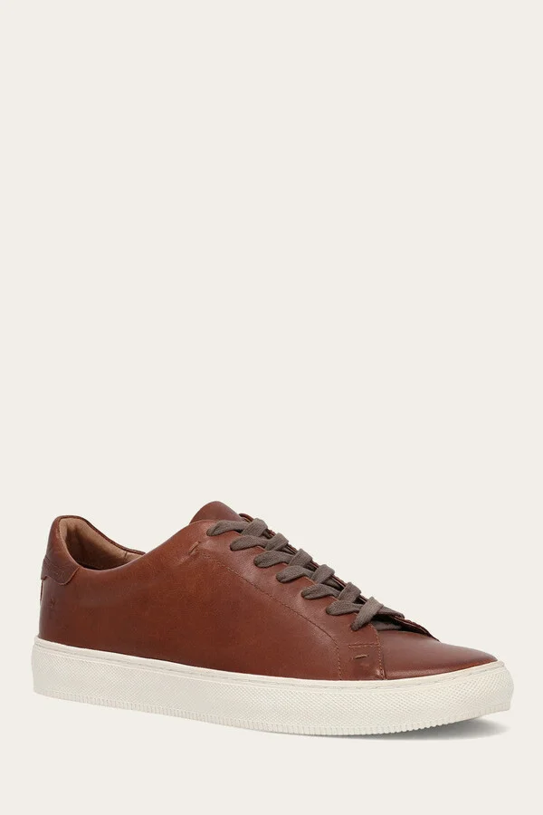 Astor Low Lace - Image 3