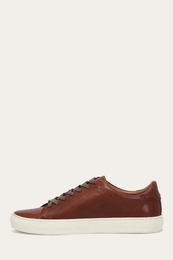 Astor Low Lace - Image 4