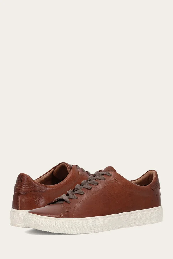 Astor Low Lace - Image 5