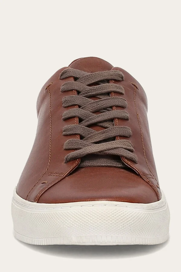 Astor Low Lace - Image 6