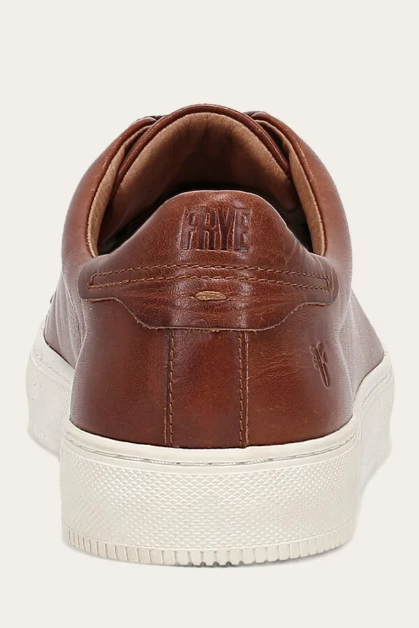 Astor Low Lace - Image 7