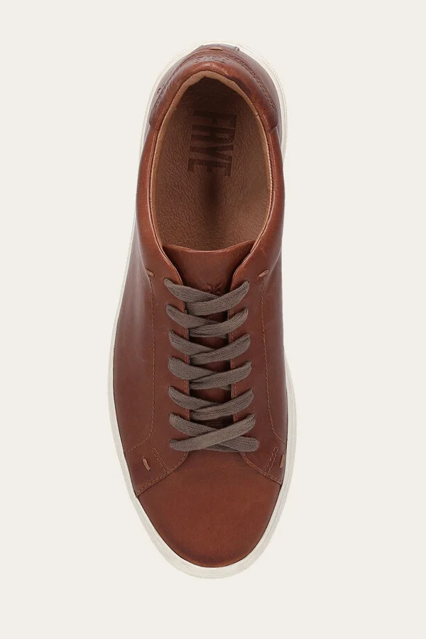 Astor Low Lace - Image 8