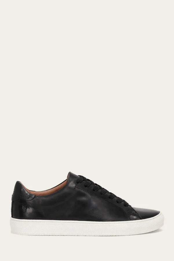 Astor Low Lace - Image 2