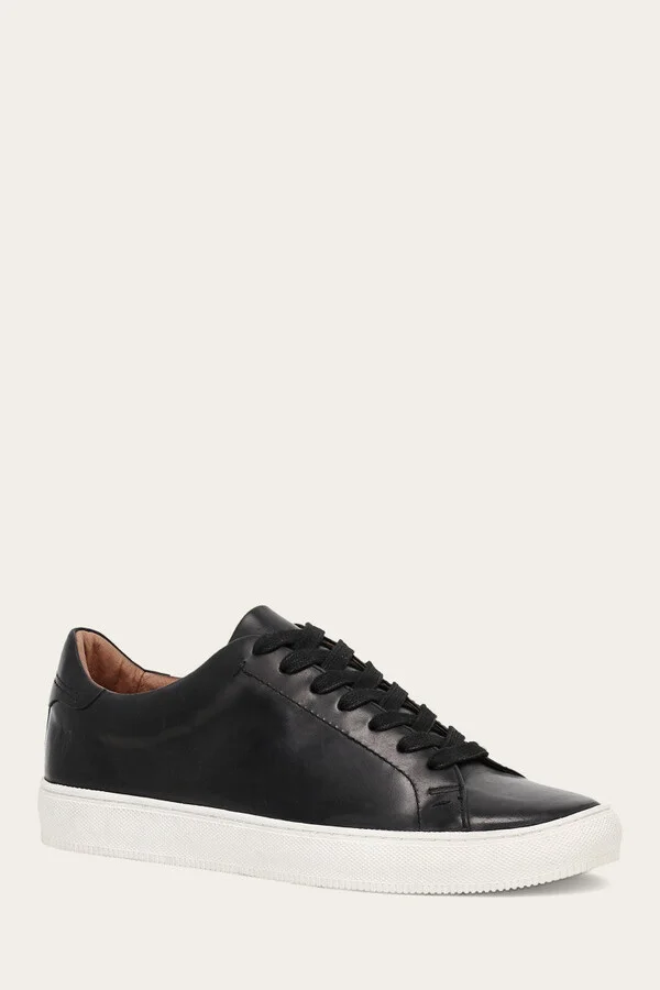 Astor Low Lace - Image 3