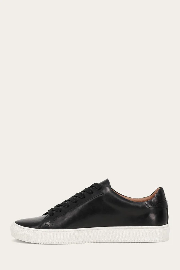 Astor Low Lace - Image 4
