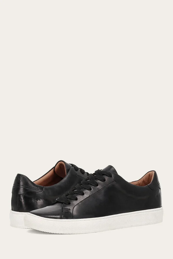 Astor Low Lace - Image 5