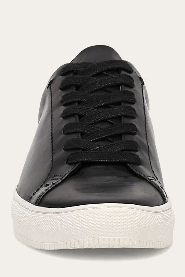 Astor Low Lace - Image 6