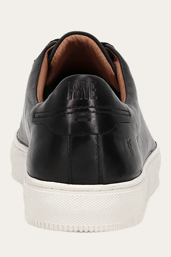Astor Low Lace - Image 7