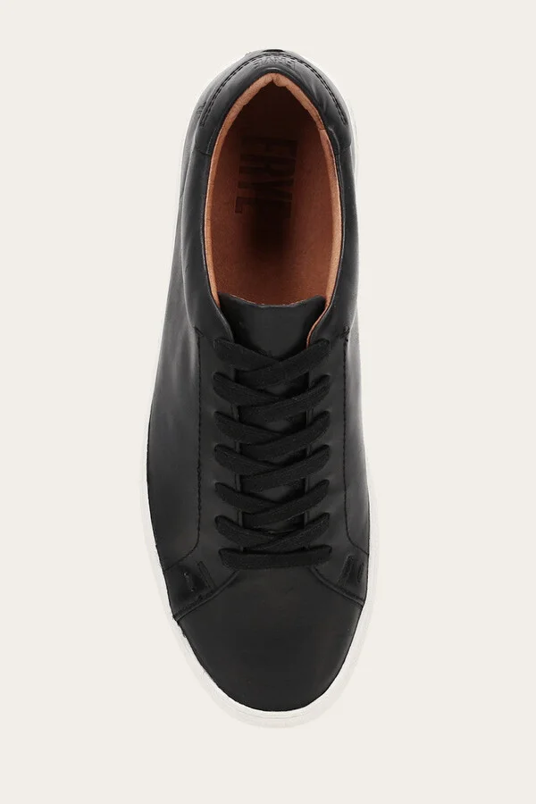 Astor Low Lace - Image 8