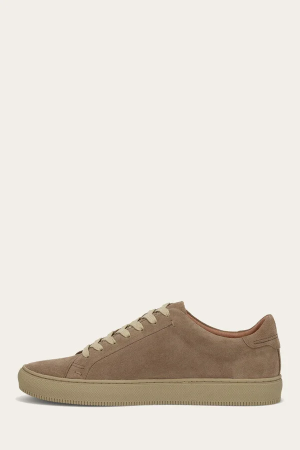 Astor Low Lace - Image 4