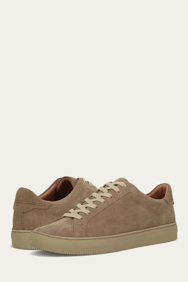 Astor Low Lace - Image 5