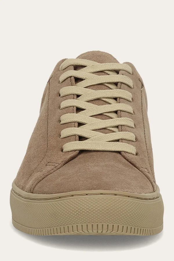Astor Low Lace - Image 6