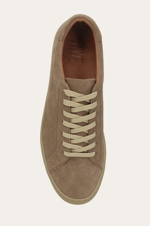 Astor Low Lace - Image 8