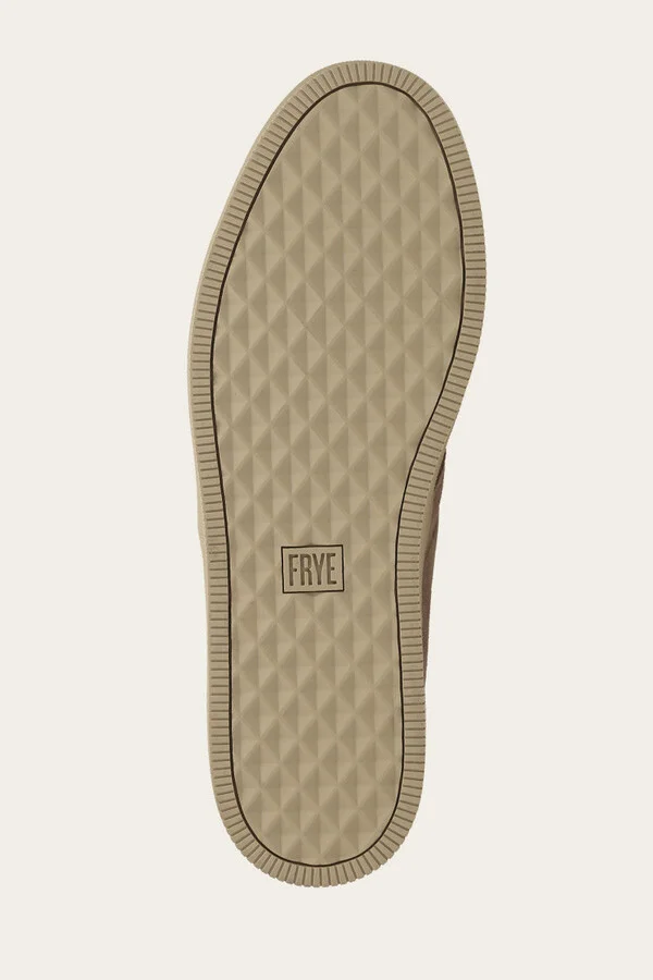Astor Low Lace - Image 9