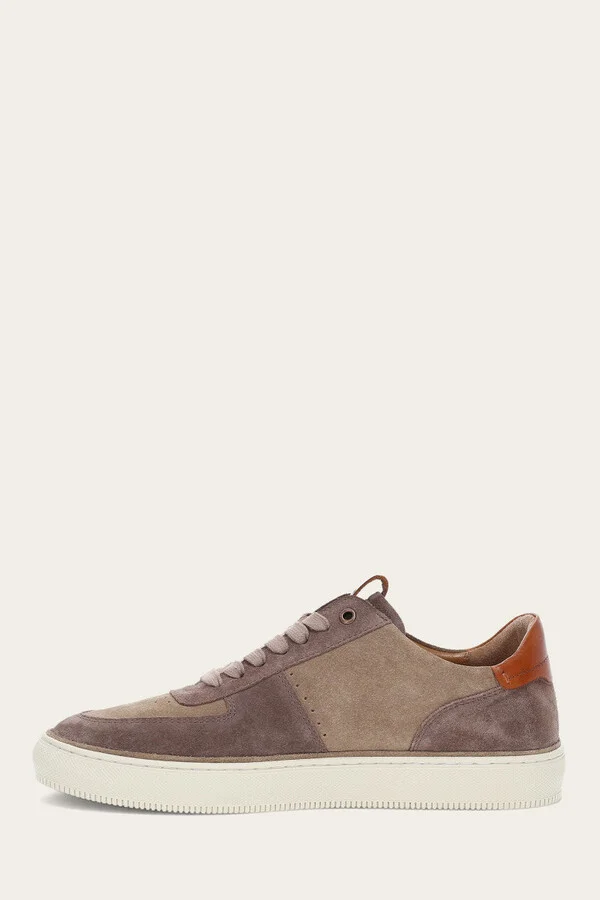 Astor Low Lace Court - Image 4