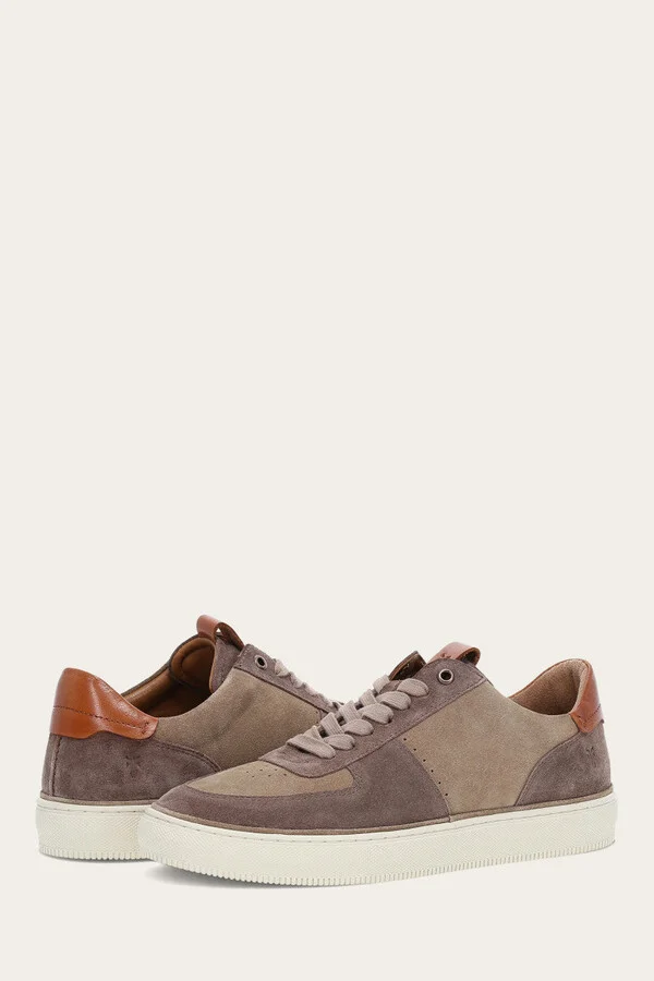 Astor Low Lace Court - Image 5