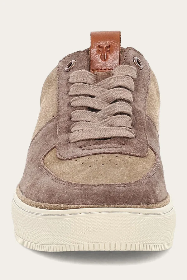 Astor Low Lace Court - Image 6