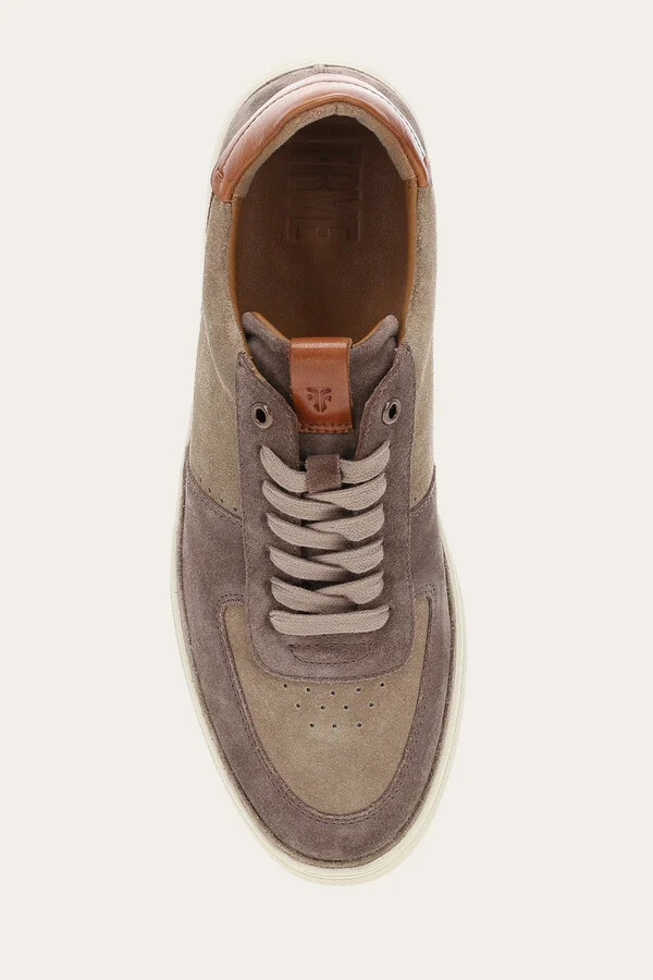 Astor Low Lace Court - Image 8