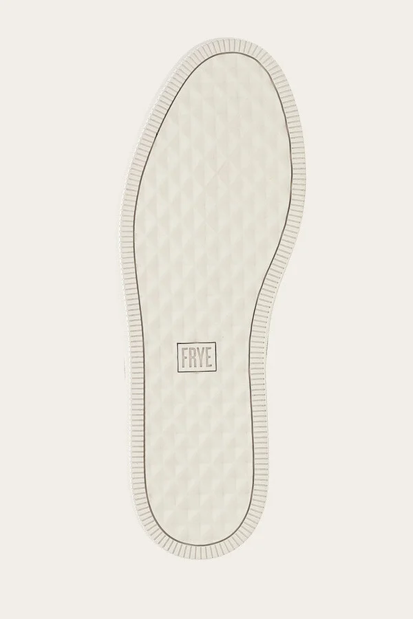 Astor Low Lace Court - Image 9