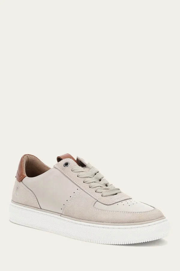 Astor Low Lace Court - Image 3