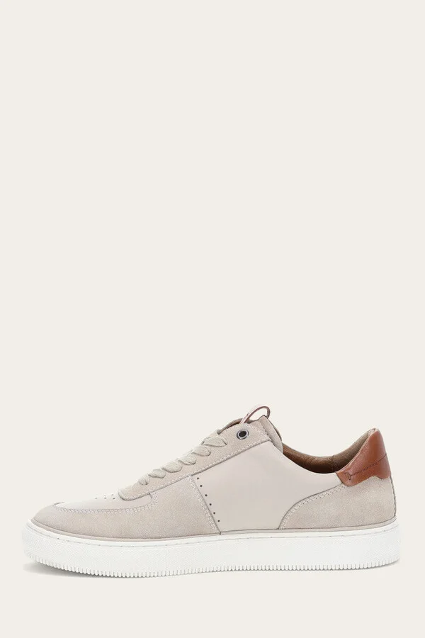 Astor Low Lace Court - Image 4