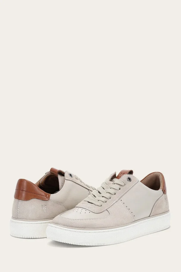 Astor Low Lace Court - Image 5