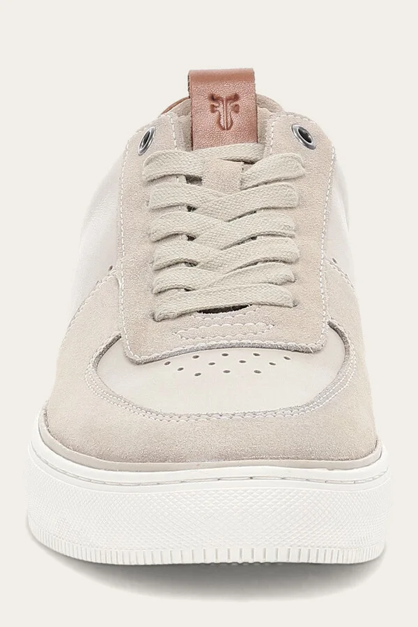 Astor Low Lace Court - Image 6