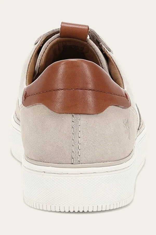 Astor Low Lace Court - Image 7