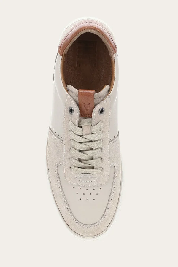 Astor Low Lace Court - Image 8