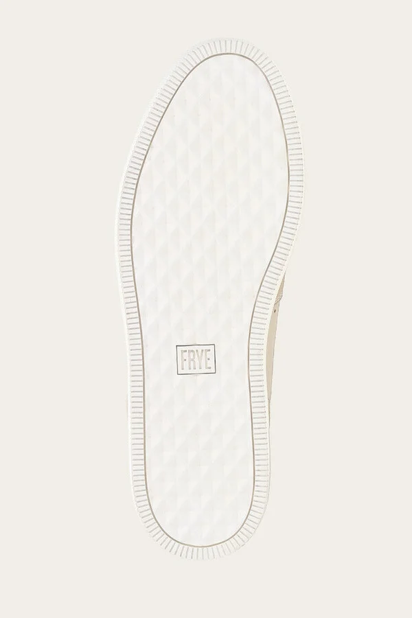Astor Low Lace Court - Image 9