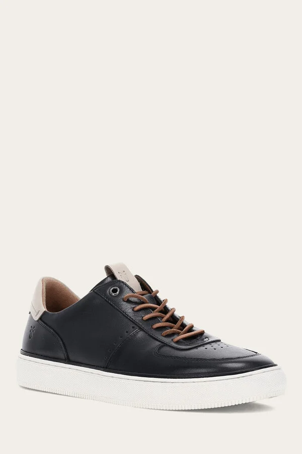 Astor Low Lace Court - Image 3