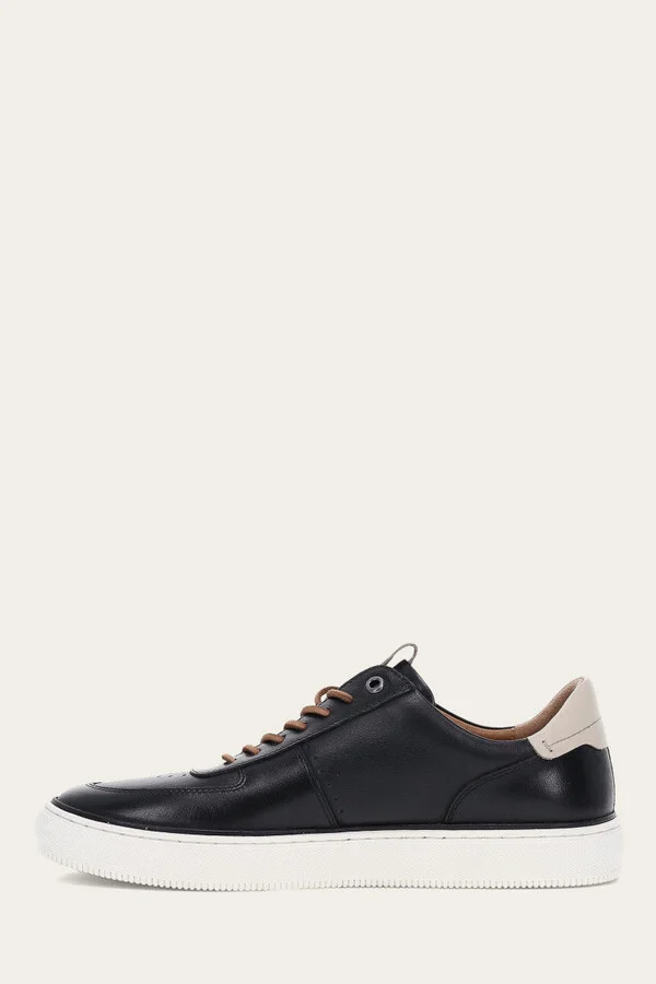 Astor Low Lace Court - Image 4