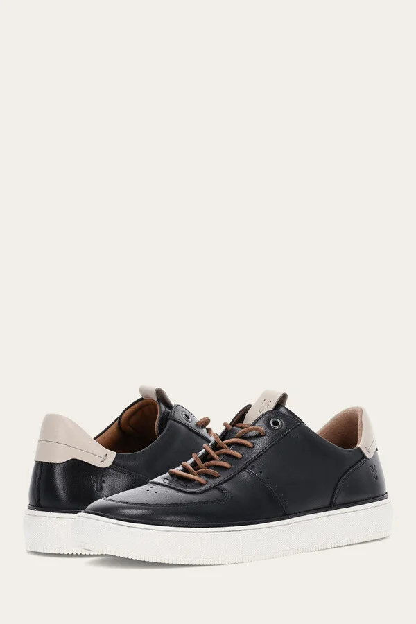 Astor Low Lace Court - Image 5