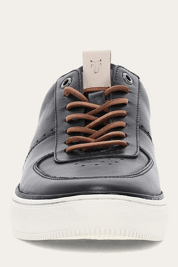 Astor Low Lace Court - Image 6