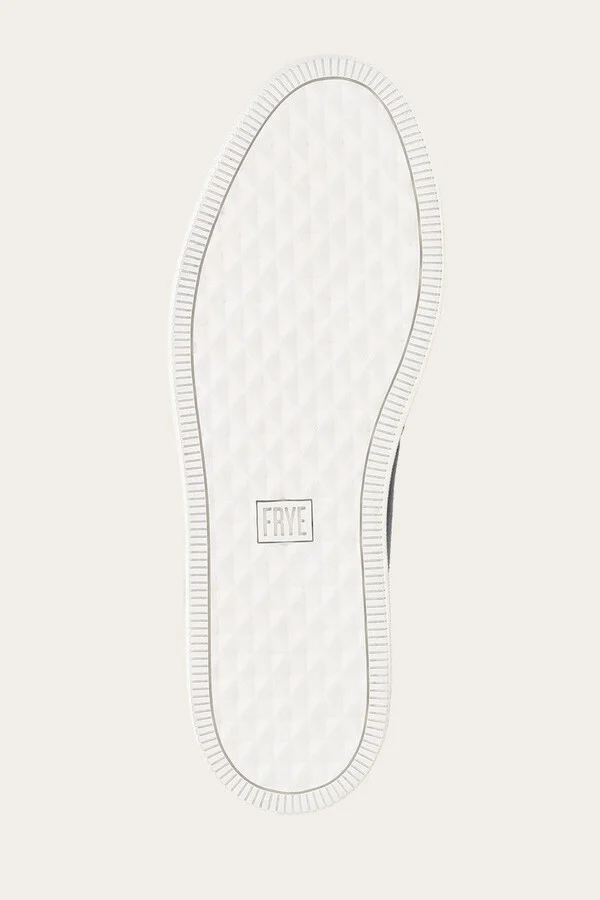 Astor Low Lace Court - Image 9