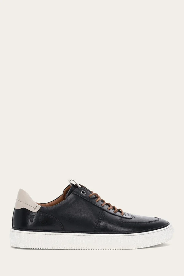 Astor Low Lace Court