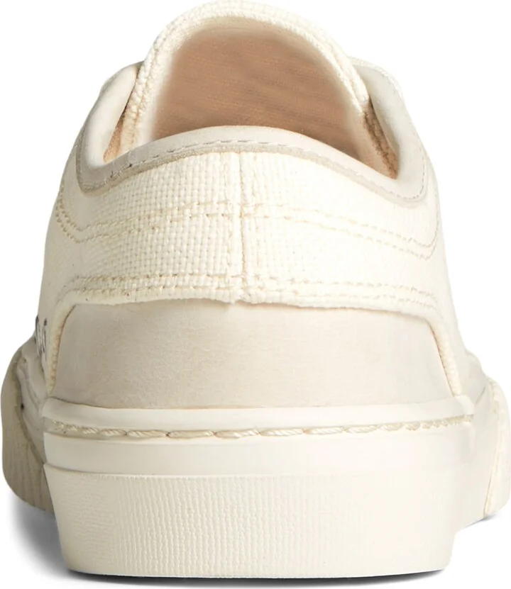 Astor Seacycled™ Low Top Sneaker - Image 2