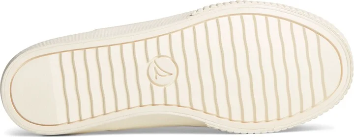 Astor Seacycled™ Low Top Sneaker - Image 5