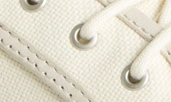 Astor Seacycled™ Low Top Sneaker - Image 6